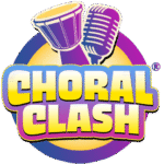 Vote pour une chorale