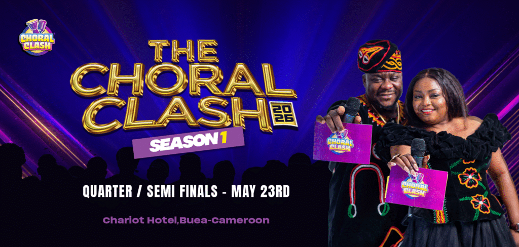 Quarter/Semi Finals - VVIP 5 Personnes